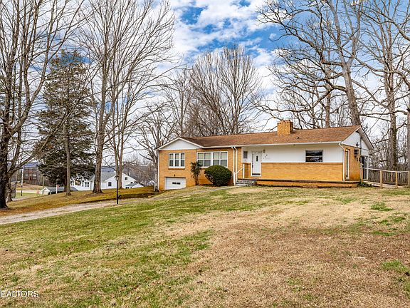 2nd image of 108 Shady Ln