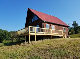 79 Sunset Rd, Linden, TN 37096