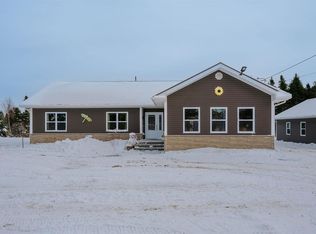 272 Main St, Lewisporte, NL A0G3A0