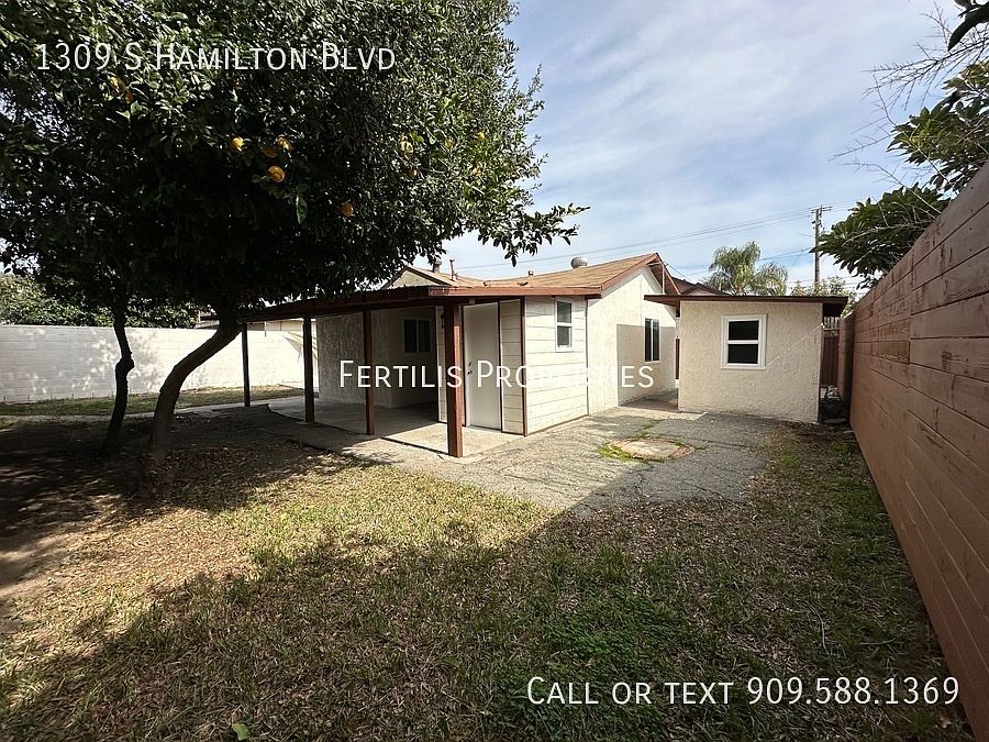 1st image of 1309 S Hamilton Blvd