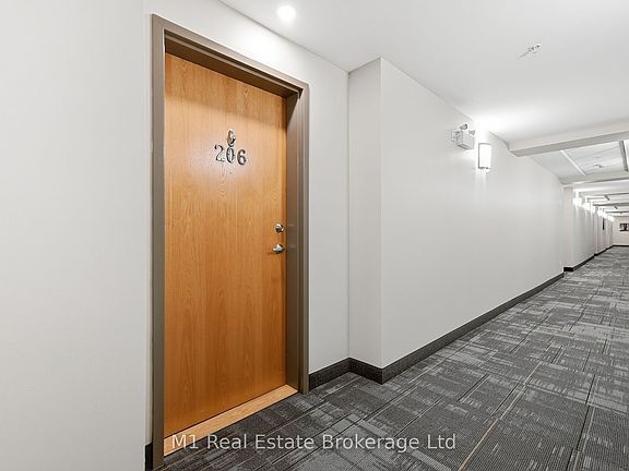 3rd image of 23 Stumpf St #206