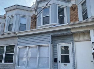 138 Joy St, Gloucester City, NJ 08030