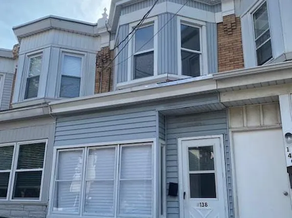138 Joy St, Gloucester City, NJ 08030