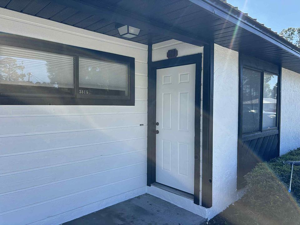 1st image of 3815 NW Huntsboro St #101