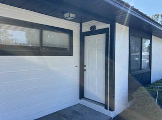 3815 NW Huntsboro St #101, Lake City, FL 32055