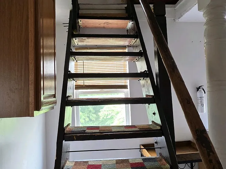 825 North Ave — Photo 5