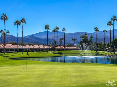 67 Conejo Cir, Palm Desert, CA, 92260