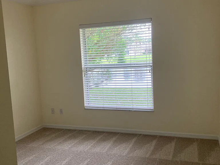 1117 Compass Row — Photo 13