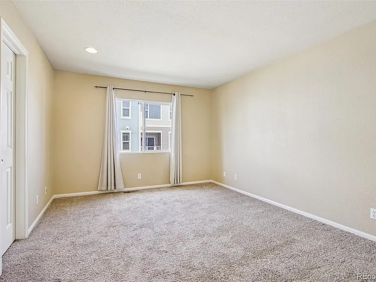 5888 Biscay St #D — Photo 17