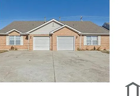 602 Welston Cir — Photo 16