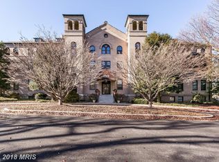 5712 Roland Ave UNIT 1B, Baltimore, MD 21210