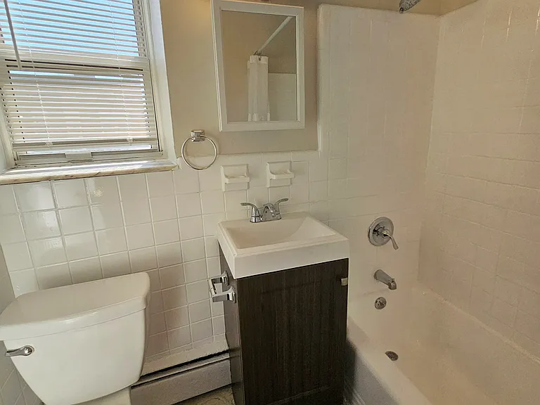 415 Kearny Ave #2 — Photo 7