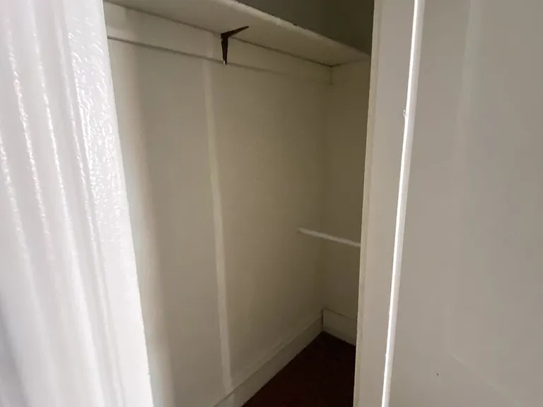 5 Walbridge St #12 — Photo 8