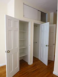 Rented by City & Suburban