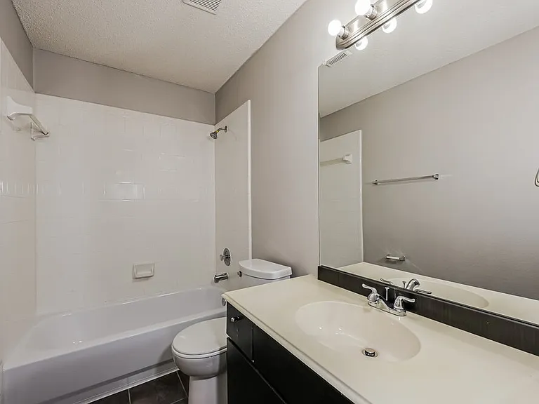 8524 Gatlinburg Dr — Photo 16