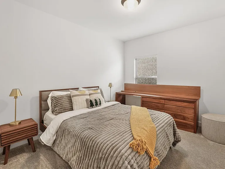 18419 Circle Bar Ranch Ct — Photo 28