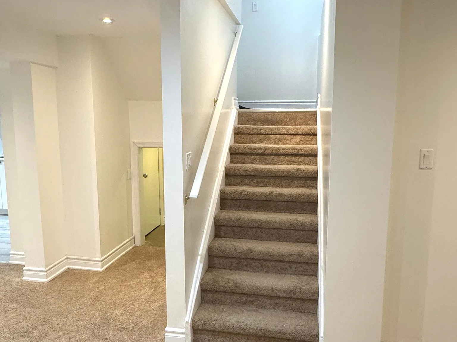 1 bed, $1,550 — Photo 3