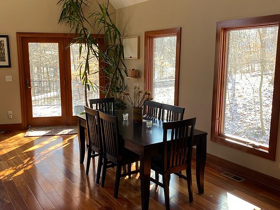 3rd image of 5042 W De Ann Dr