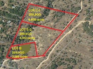 5508 W Us Highway 290, Dripping Springs, TX 78620