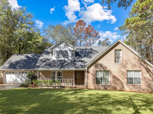 305 Windward Cv W, Niceville, FL 32578