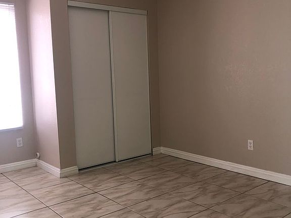 3rd image of 1677 Bent Arrow Dr