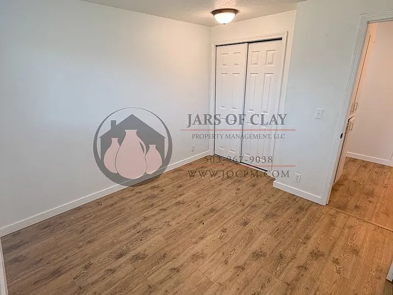 3862 Doloris Ct NE — Photo 14