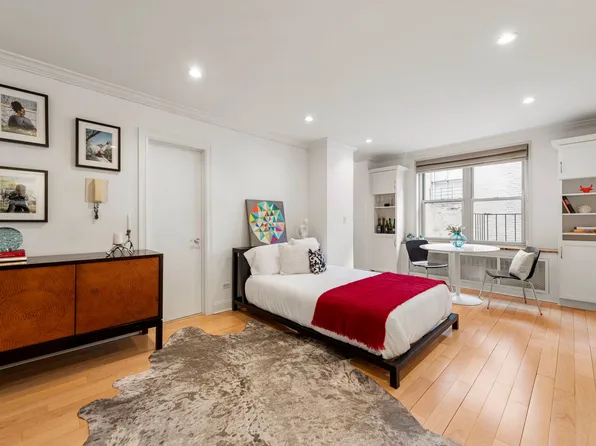 88 Bleecker Street image 1 of 9