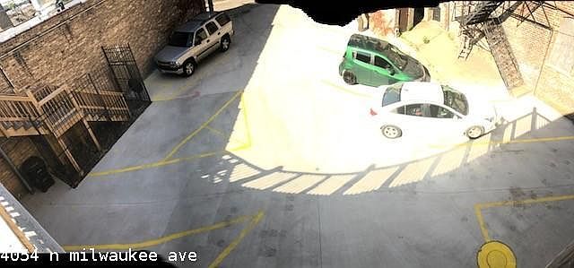 1st image of 4054 N Milwaukee Ave #1012