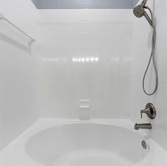 11513 Declaration Dr — Photo 26
