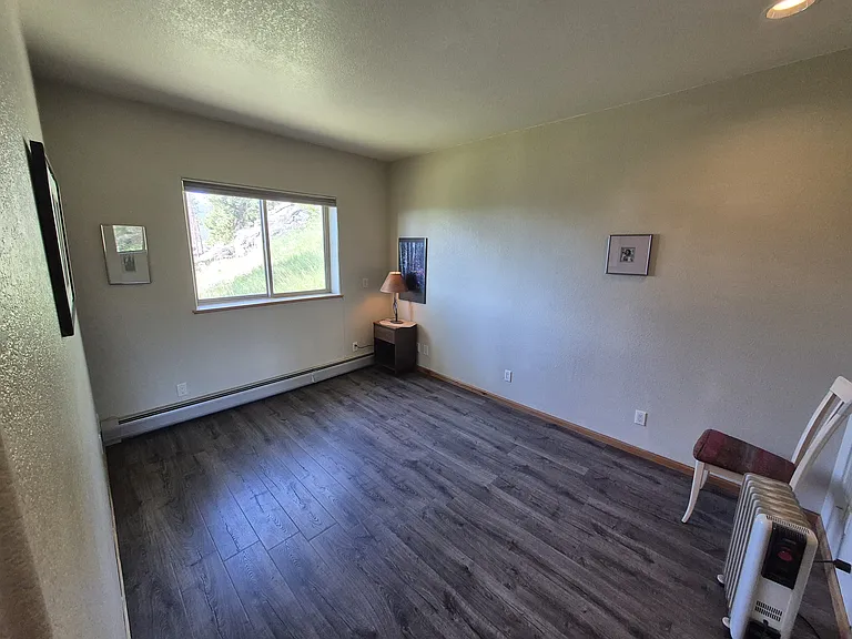 1096 Aspen Dr — Photo 30