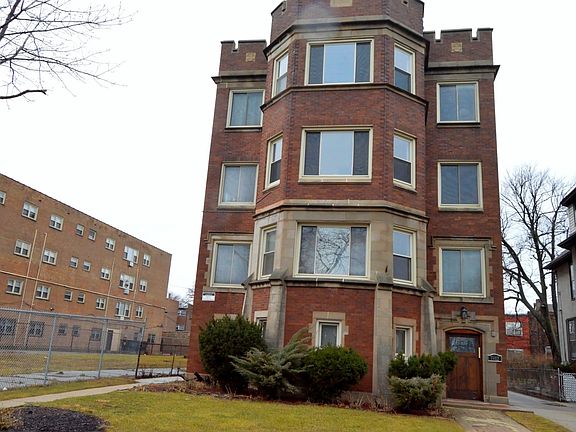 2nd image of 7412 S South Shore Dr APT 1