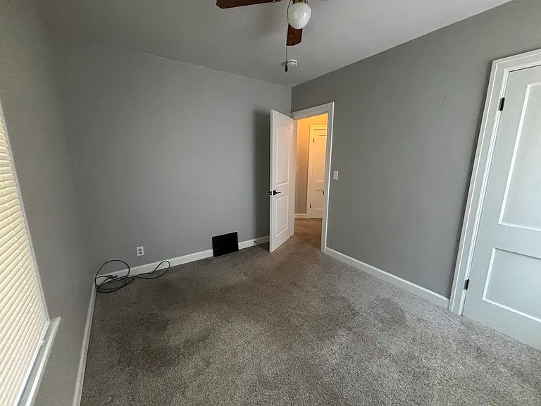 Another view of Bedroom 2