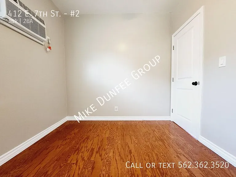 412 E 7th St #2 — Photo 22