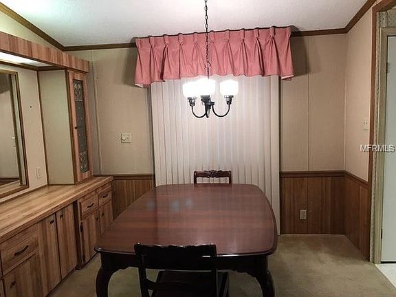 2nd image of 2009 Canopy Cir #140