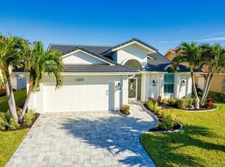 12650 Kelly Palm Dr, Fort Myers, FL 33908