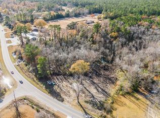 1219 Lanvale Road NE, Leland, NC 28451