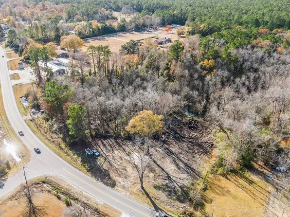 1219 Lanvale Road NE, Leland, NC 28451