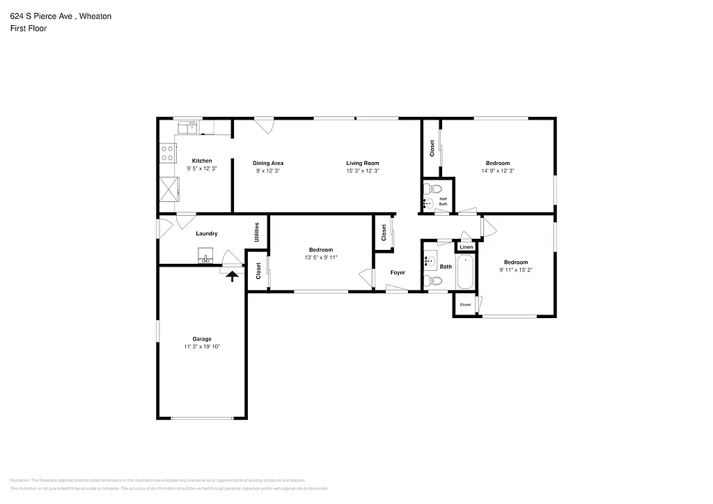 Property photo 2