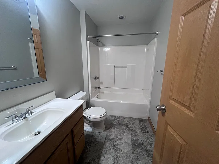 3739 Kinnrow Ct NW — Photo 21