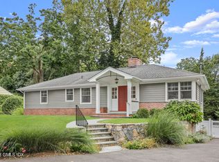 22 Miltiades Ave, Riverside, CT 06878