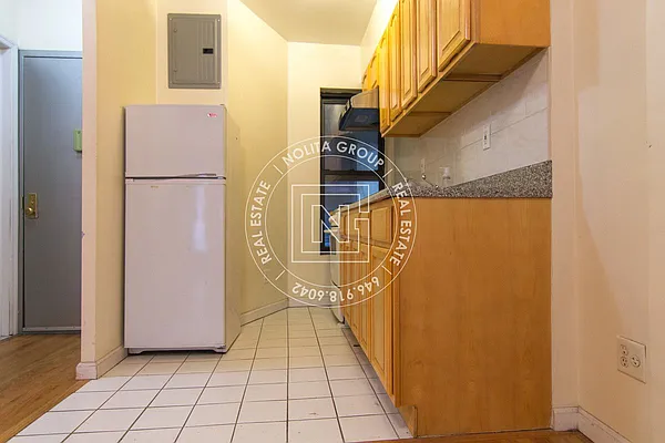 Rented by Nolita Group | media 9