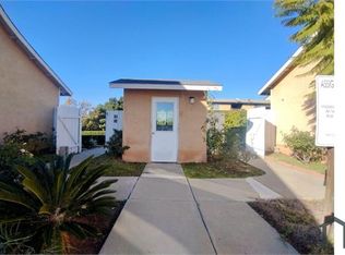 725 Old Stage Rd #G, Fallbrook, CA 92028