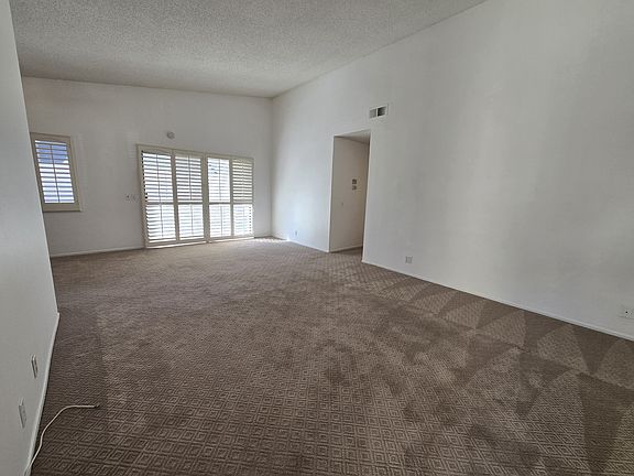 2nd image of 8886 Modoc Cir
