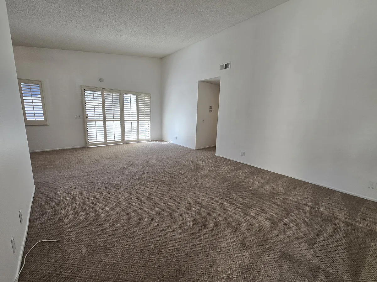 Building Photo - 8886 Modoc Cir