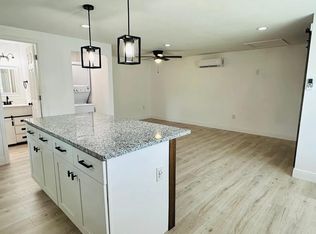 507 W Hilda St #2, Tampa, FL 33603