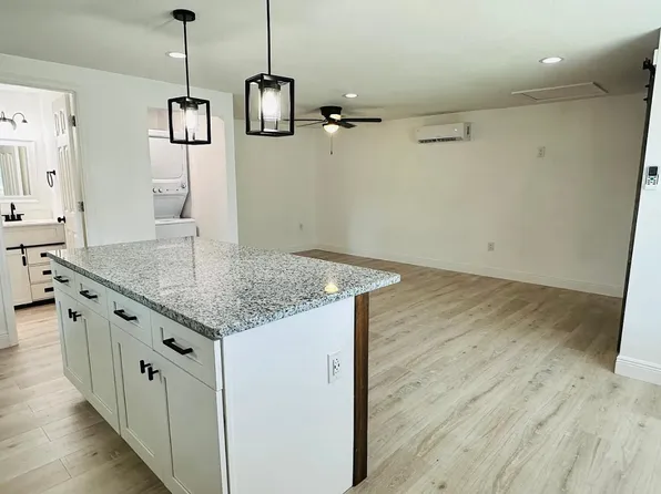 507 W Hilda St #2, Tampa, FL 33603