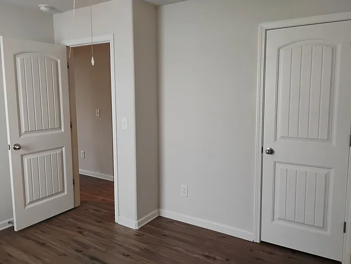 2081 Alderman Way — Photo 22