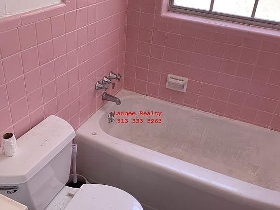 4th image of 10219 N Fleetwood Dr