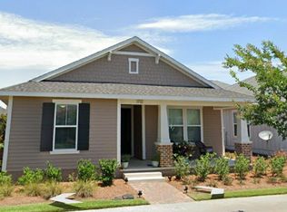 1712 Discovery Loop, Panama City, FL 32405