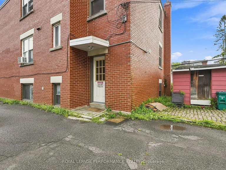 251 Ste Monique St #1 — Photo 13